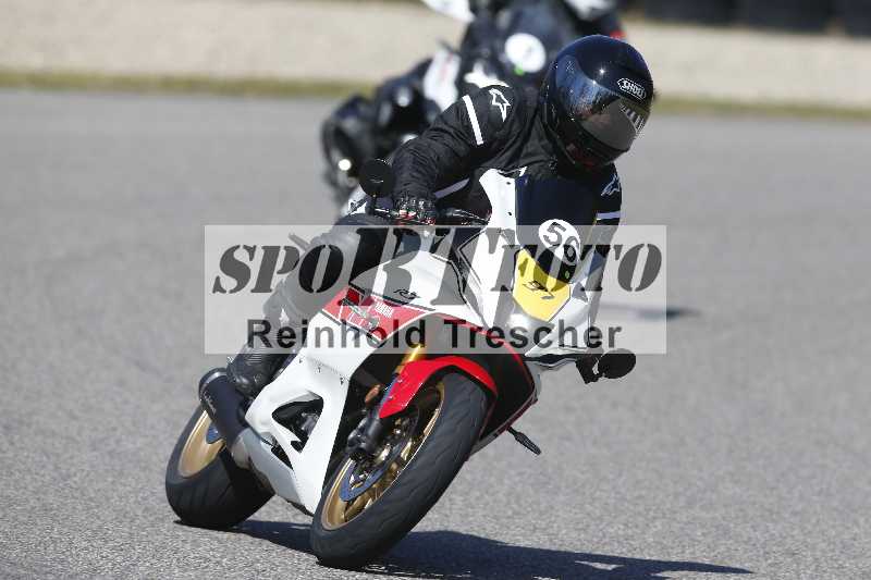 /01 02.04.2026 MAZ ADR/Gruppe gelb Gruppe gruen/56